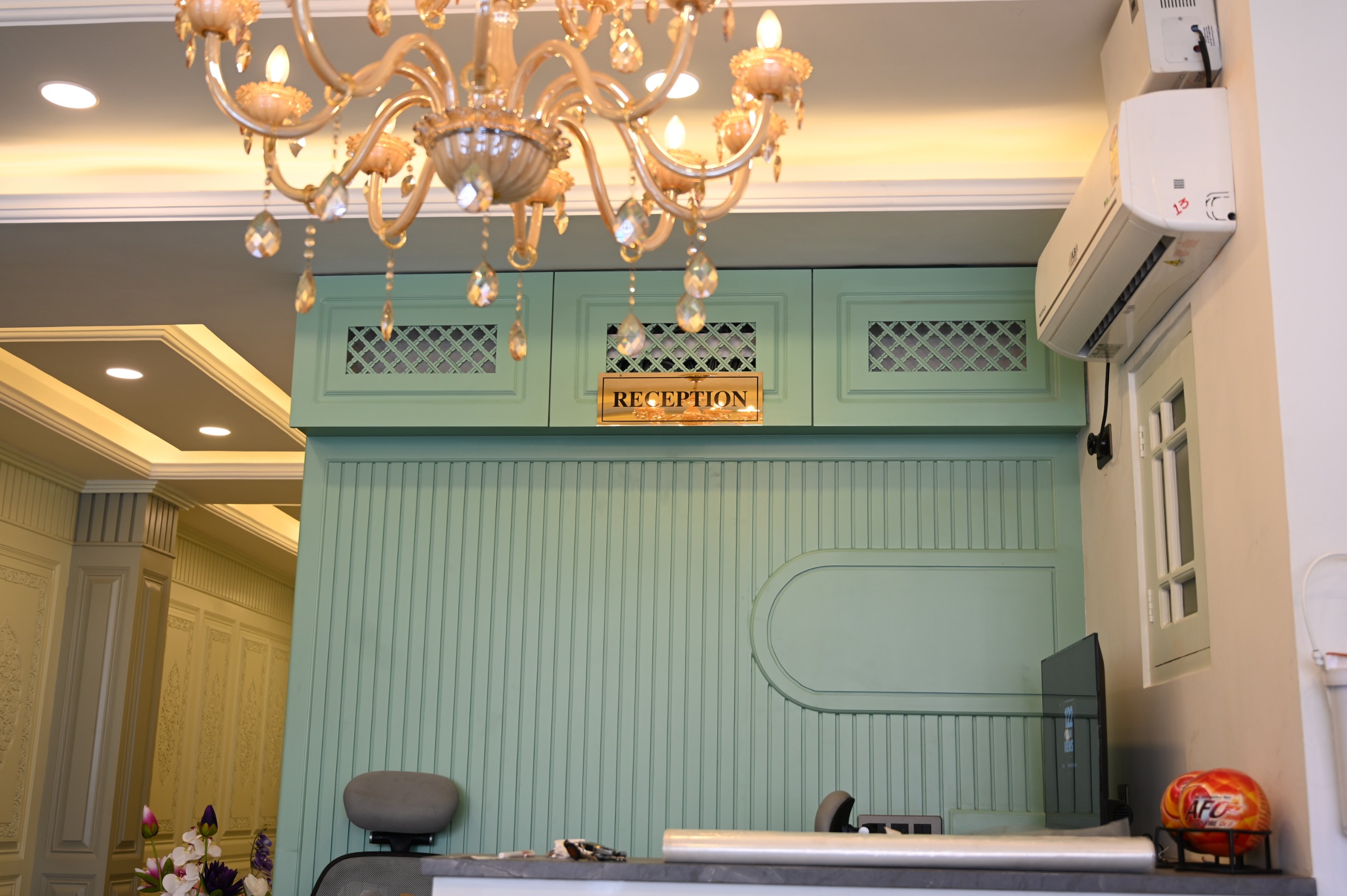 WhatsApp Image 2026-04-17 at 12.16.04 PM