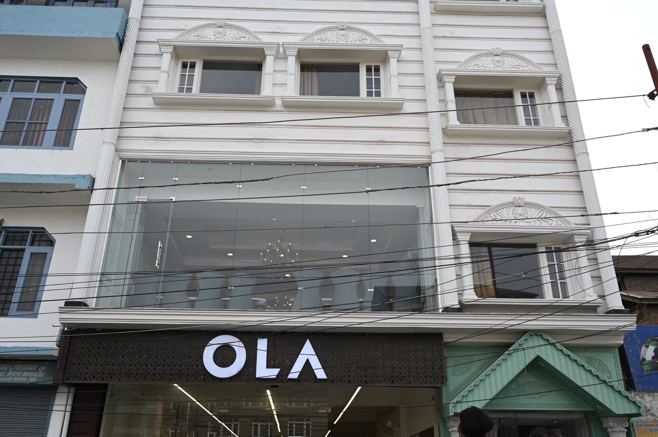 WhatsApp Image 2026-04-17 at 12.16.06 PM