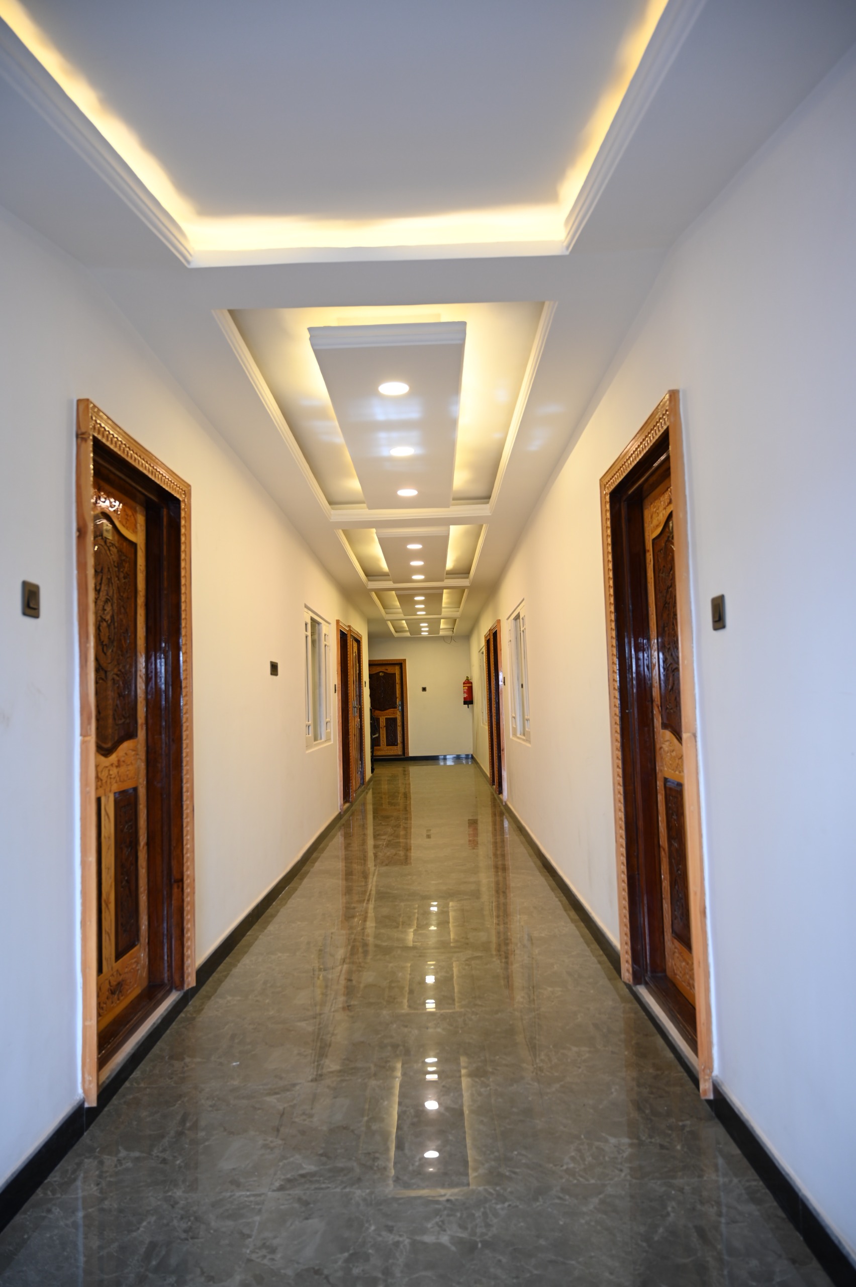 WhatsApp Image 2026-04-17 at 12.16.11 PM