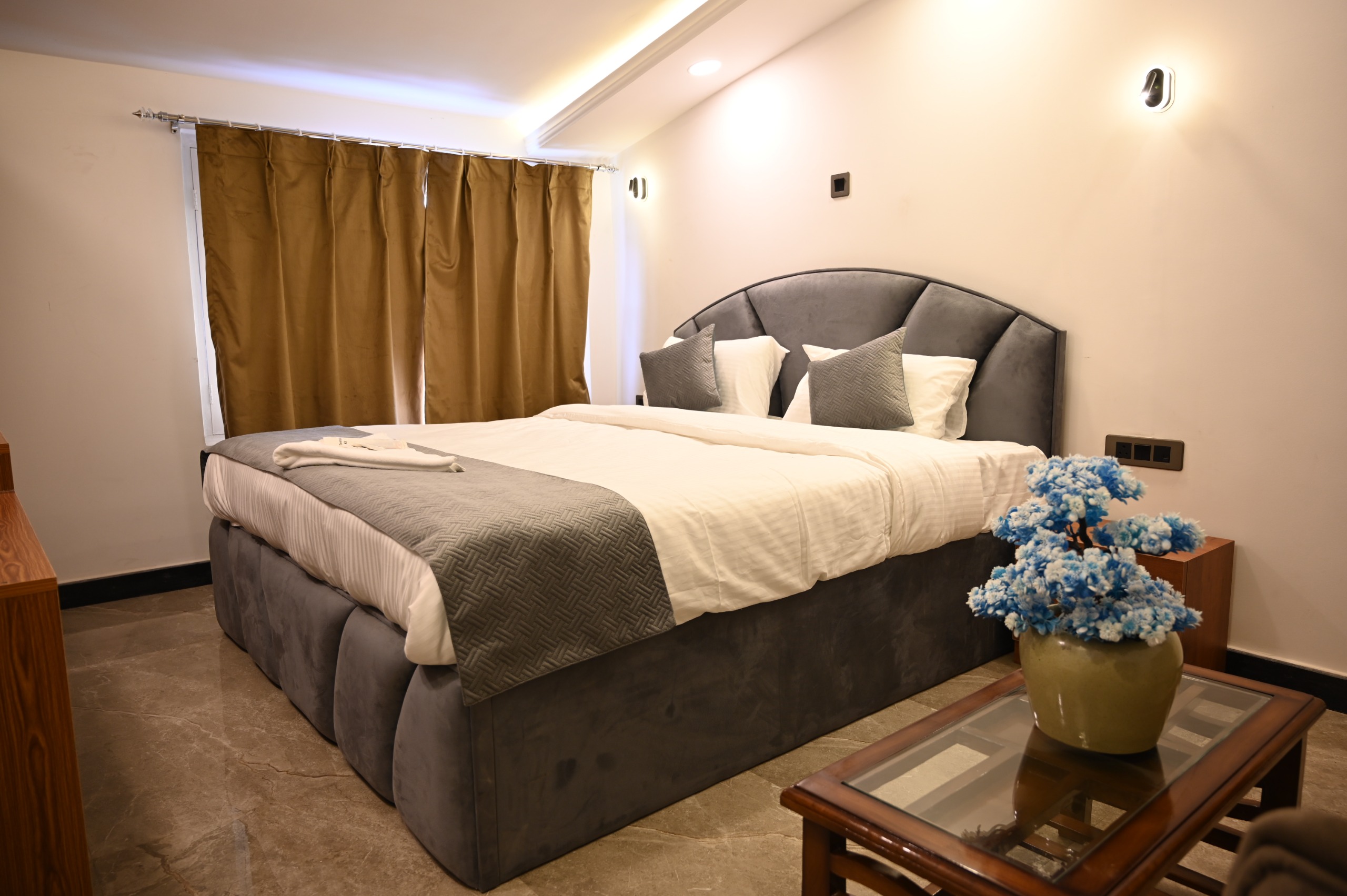 WhatsApp Image 2026-04-17 at 12.16.14 PM