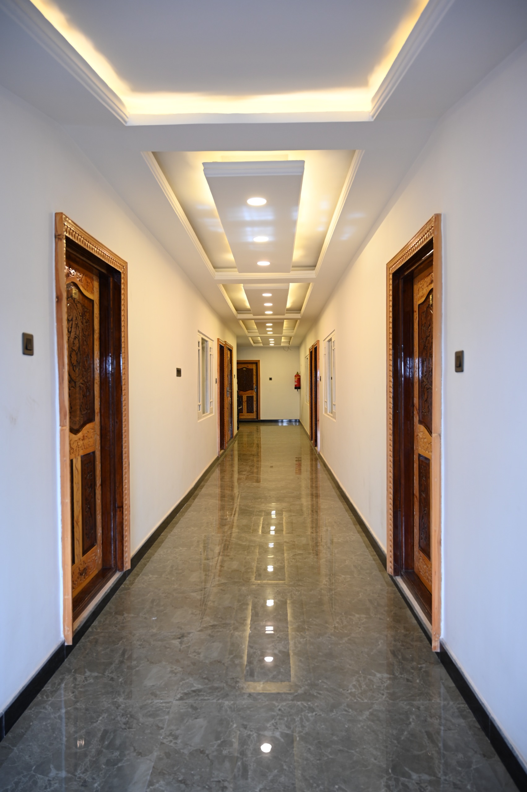 WhatsApp Image 2026-04-17 at 12.16.18 PM