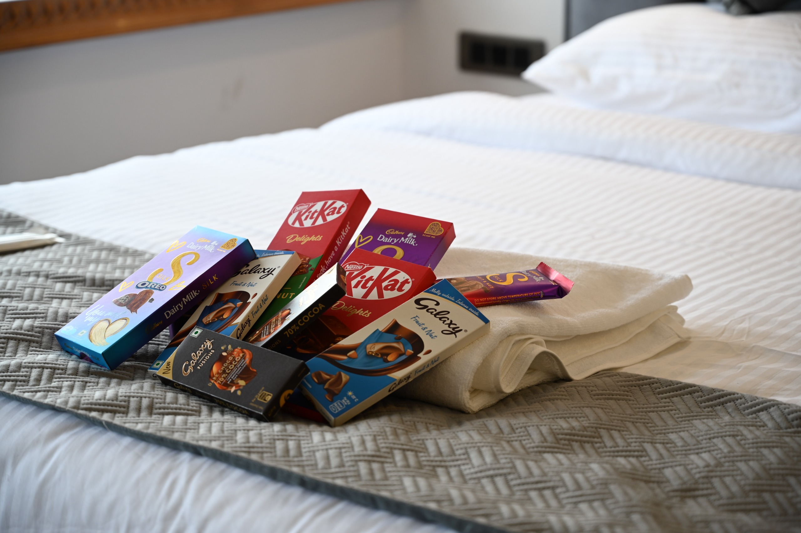 WhatsApp Image 2026-04-17 at 12.16.25 PM