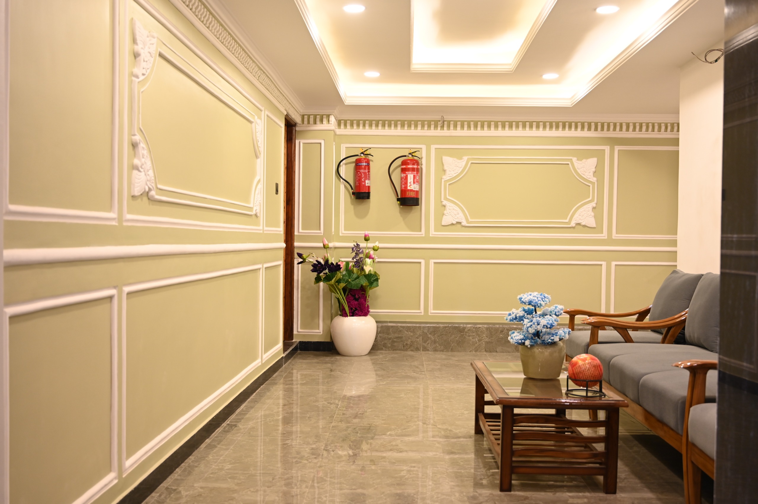 WhatsApp Image 2026-04-17 at 12.16.29 PM