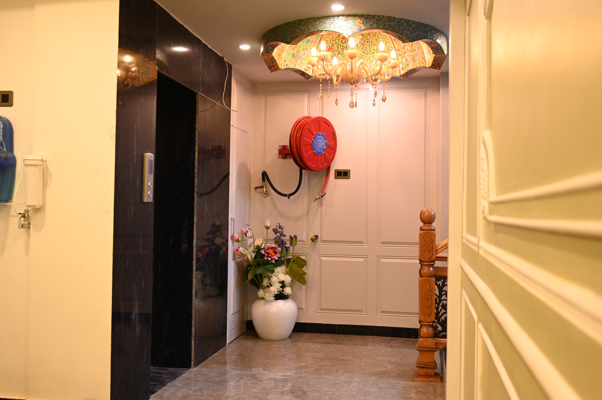 WhatsApp Image 2026-04-17 at 12.17.00 PM