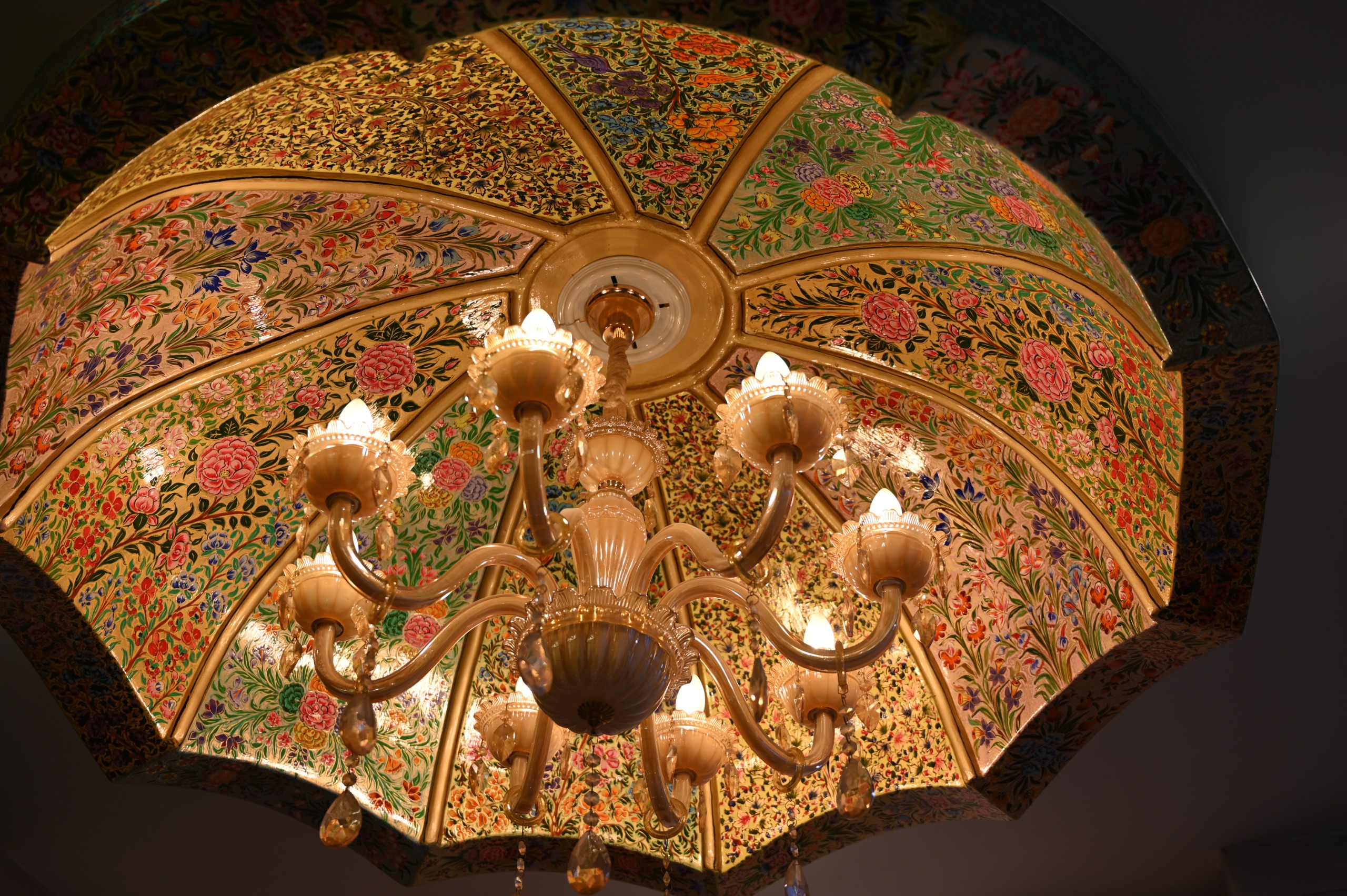 WhatsApp Image 2026-04-17 at 12.17.02 PM