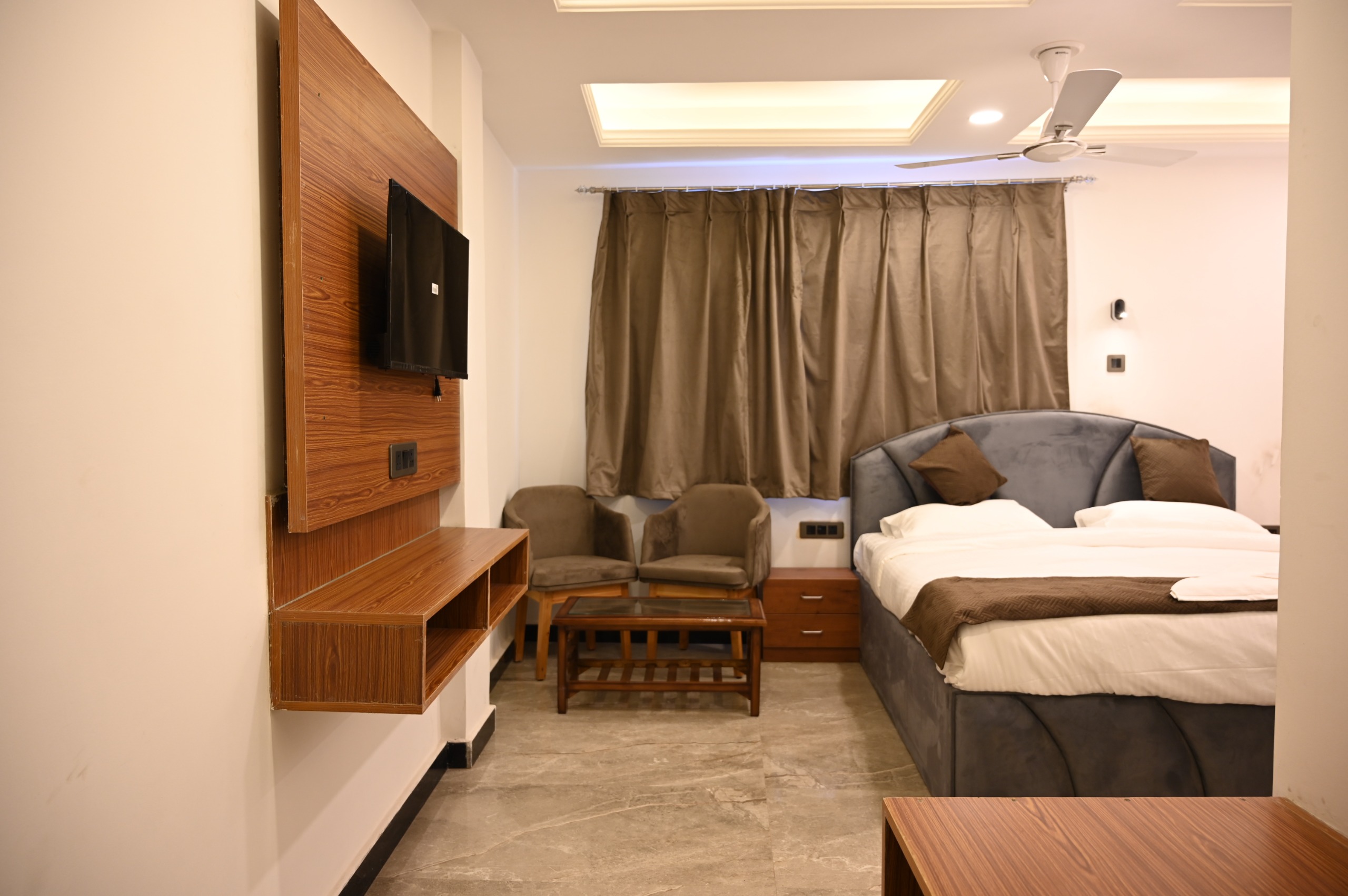 WhatsApp Image 2026-04-17 at 12.17.05 PM