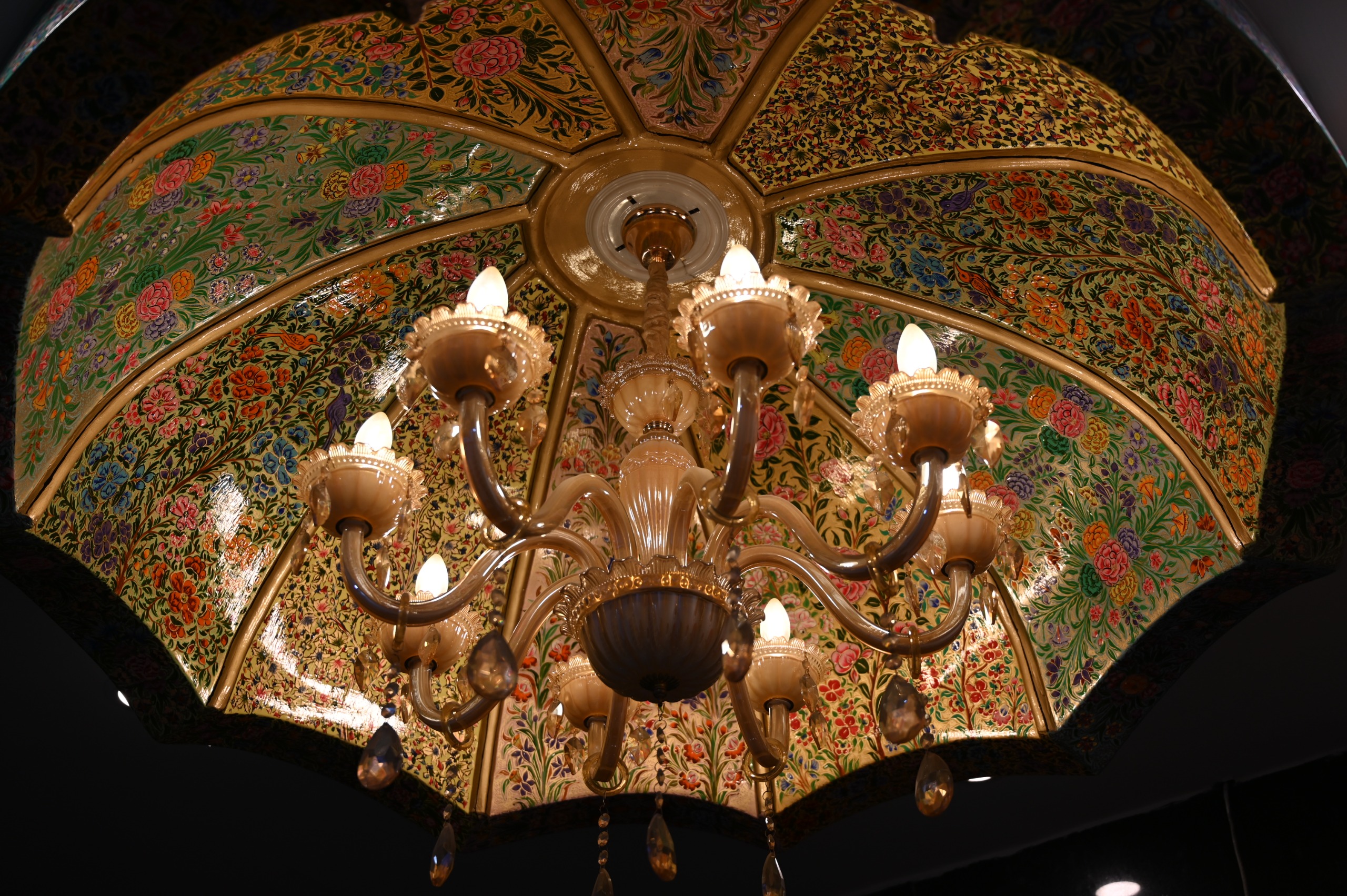 WhatsApp Image 2026-04-17 at 12.17.07 PM