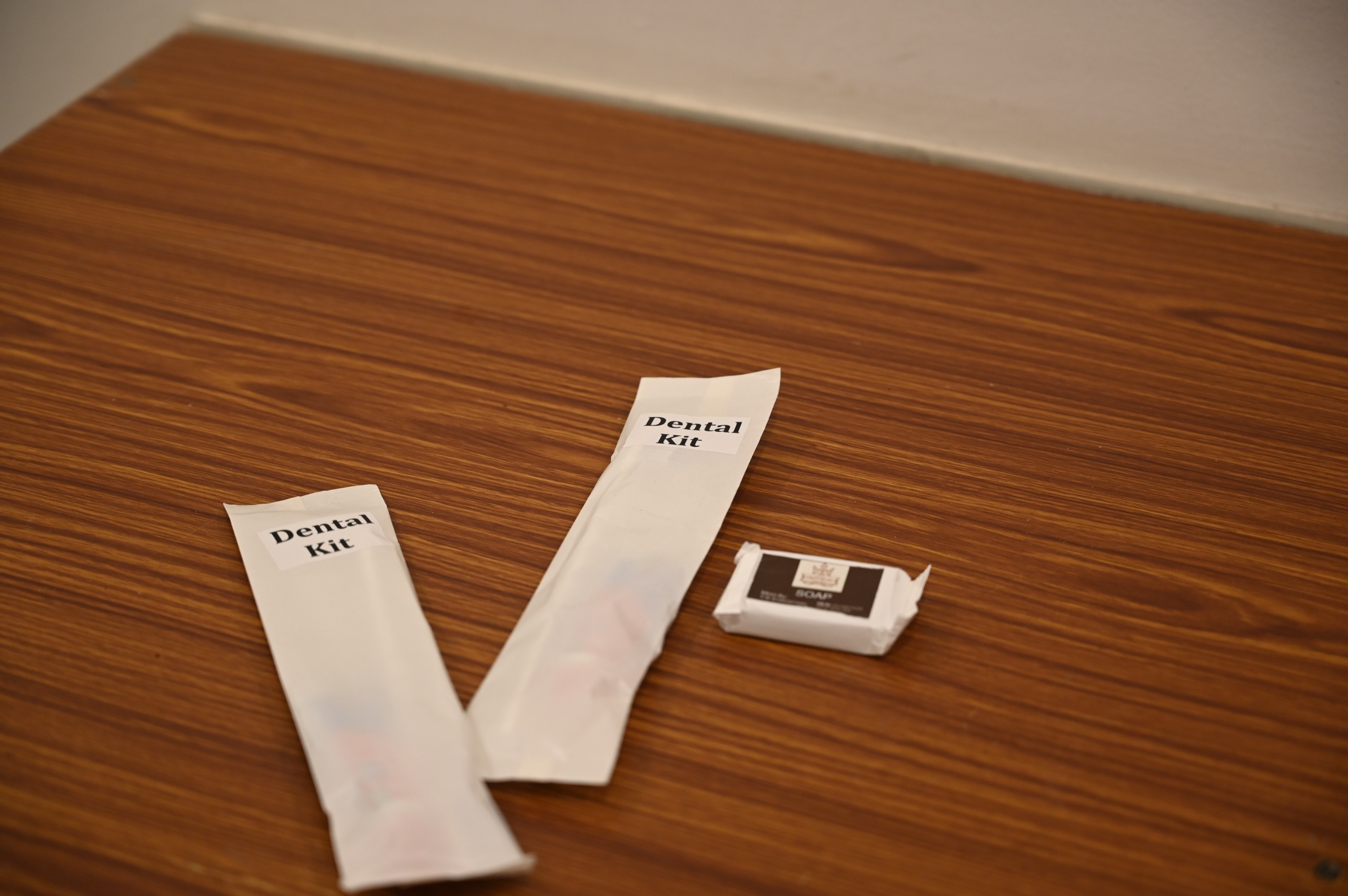 WhatsApp Image 2026-04-17 at 12.17.15 PM