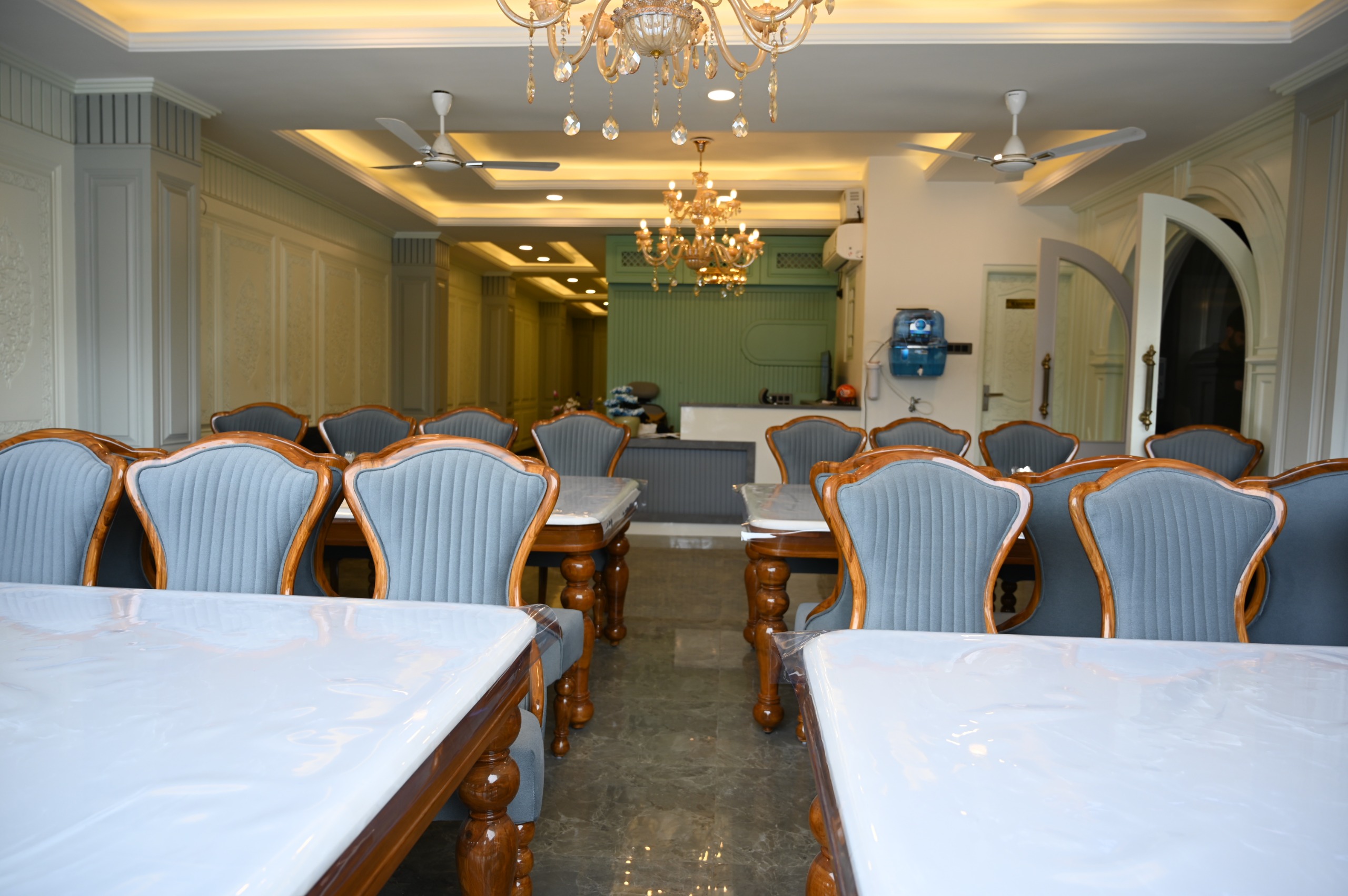 WhatsApp Image 2026-04-17 at 12.17.16 PM