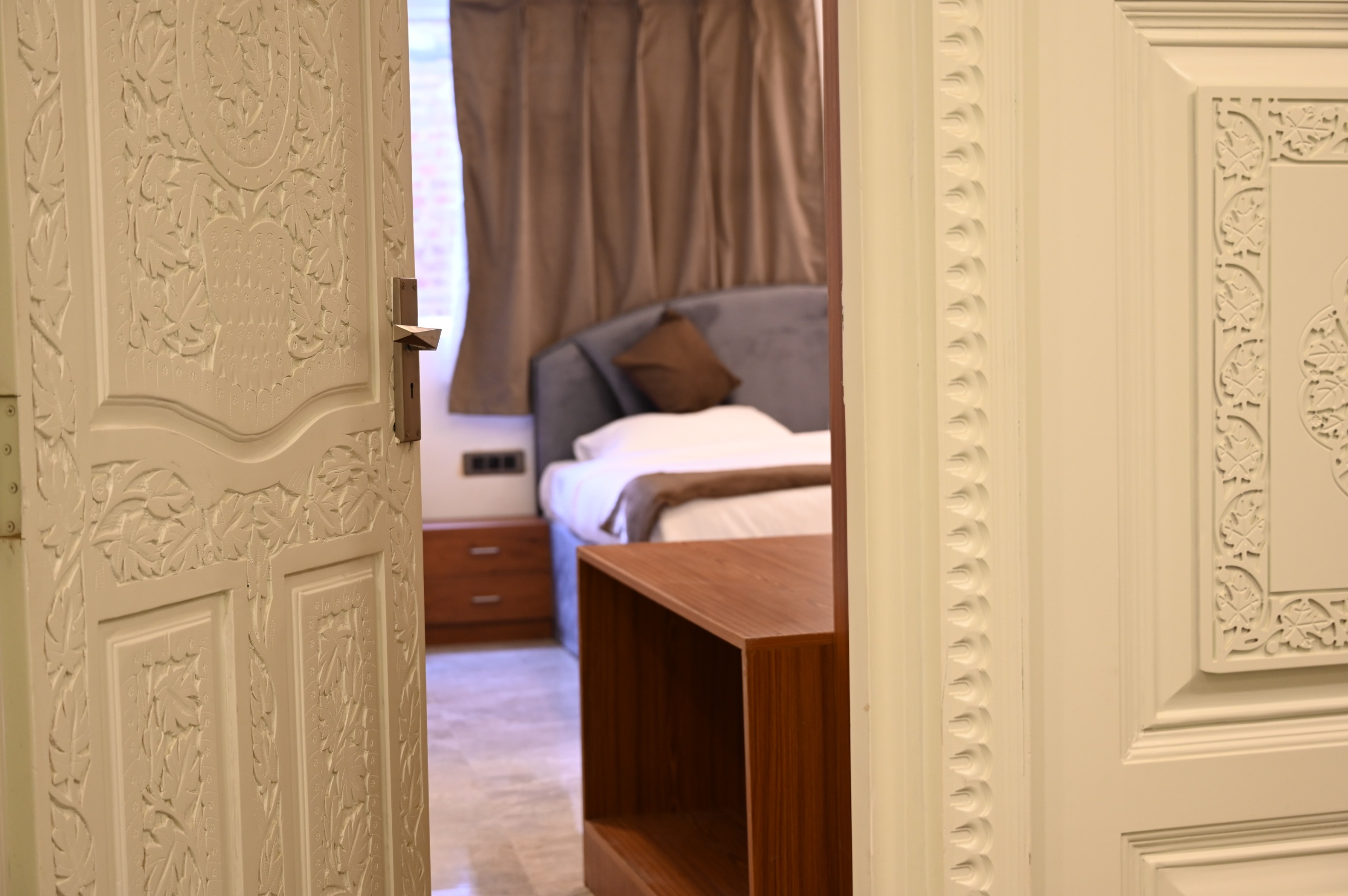 WhatsApp Image 2026-04-17 at 12.17.17 PM